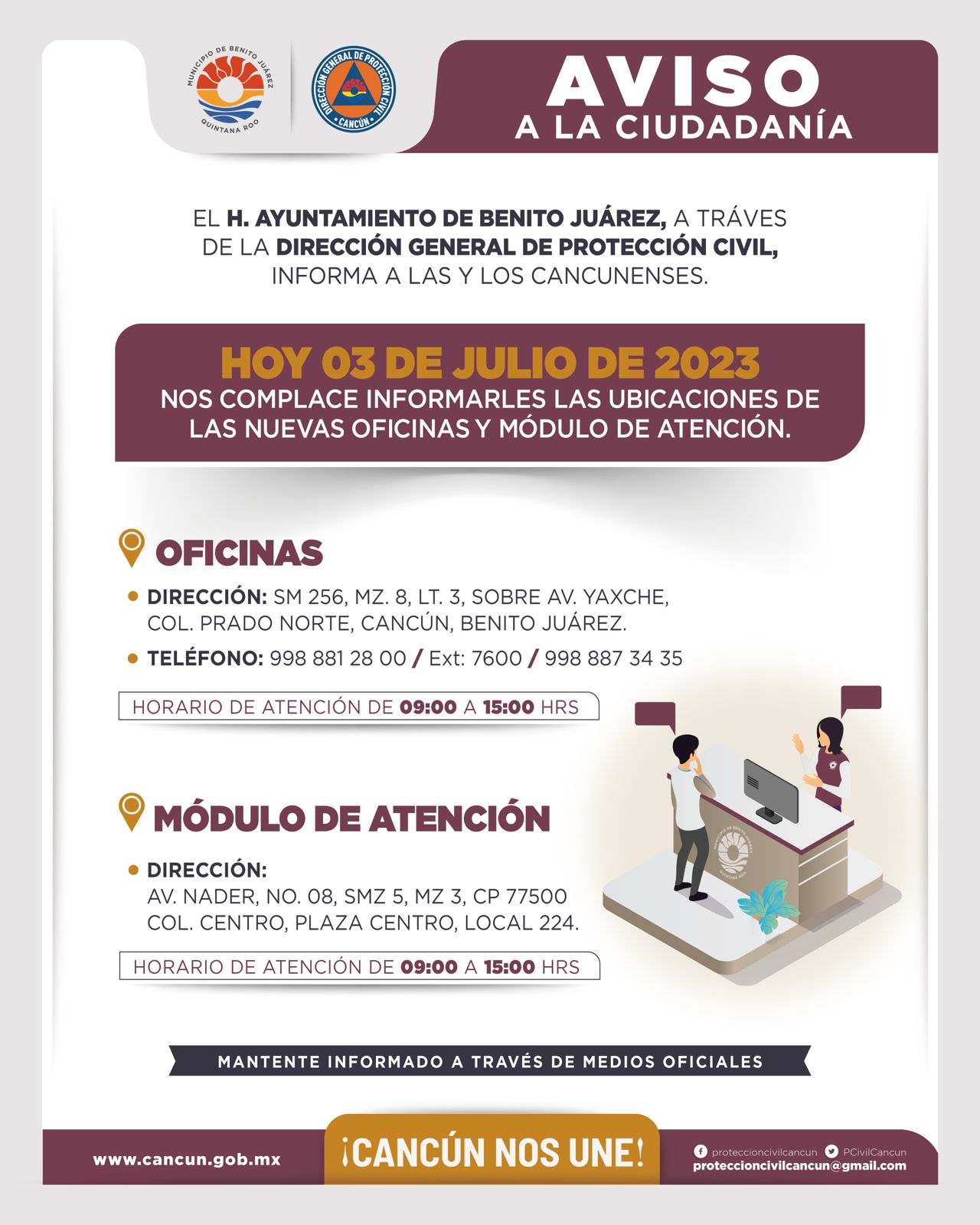 uploads/6/32/01 (165).Jpeg